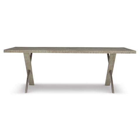 Milo Dining Table