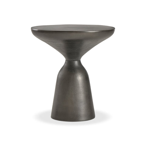Thatcher Accent Table