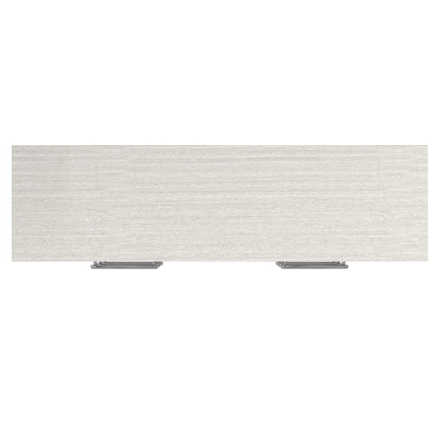 Stratum Dresser