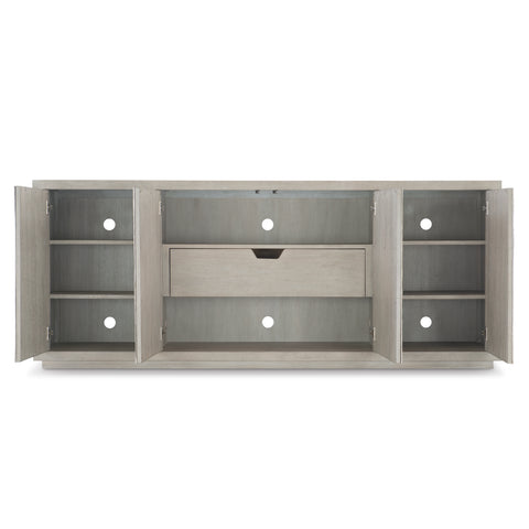 Valora Entertainment Credenza