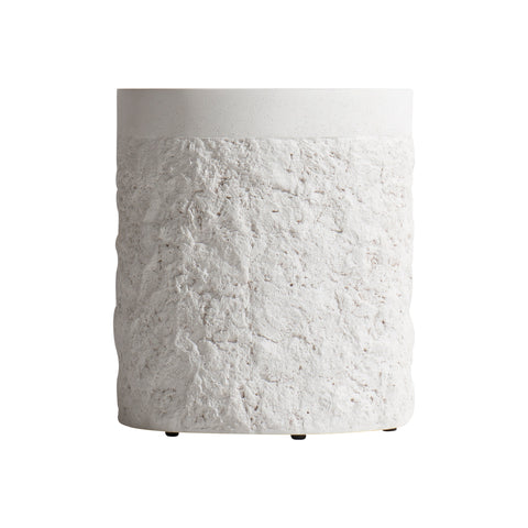 Pismo Outdoor Accent Table