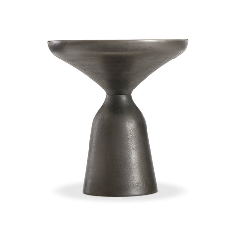 Thatcher Accent Table