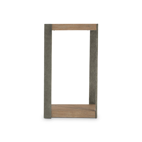 Tribeca Accent Table