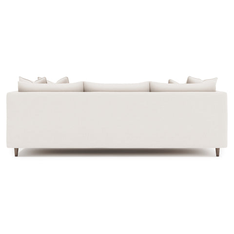 Colette Fabric Sofa