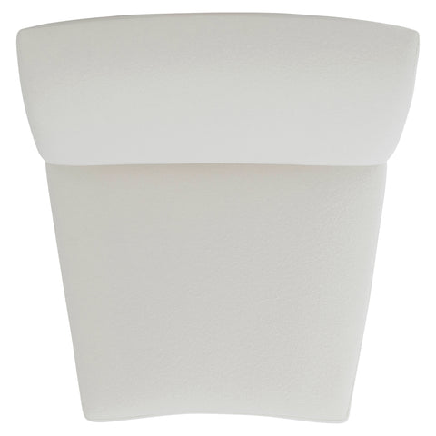 Mulia Outdoor Wedge