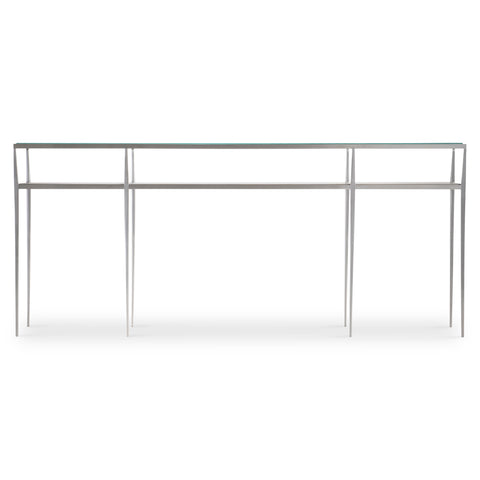 Cornelia Console Table