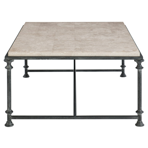 Galesbury Cocktail Table