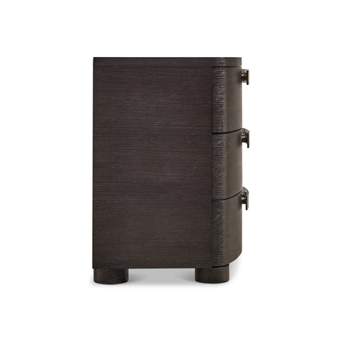 Geneve Nightstand