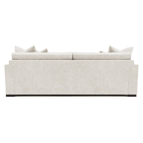 Nicolette Fabric Sofa