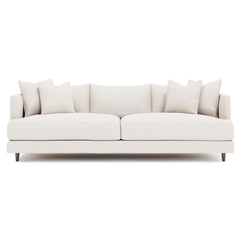 Colette Fabric Sofa