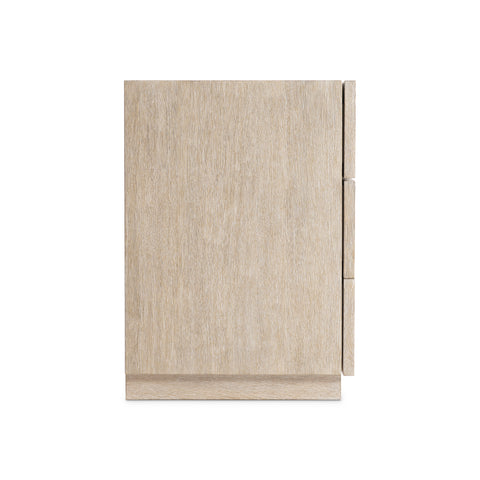 Hansby Nightstand