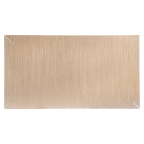 Modulum Dining Table
