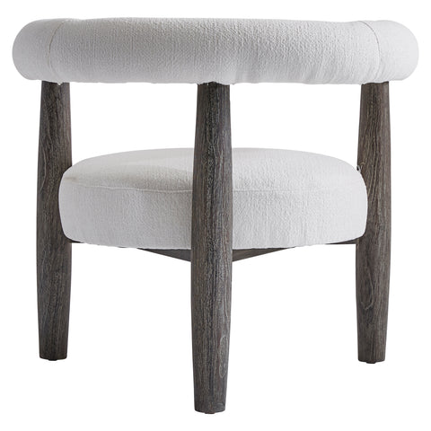 Marin Outdoor Chair