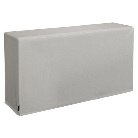 Brisbane Outdoor Console Table Cover