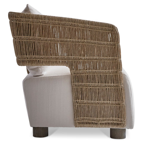 Maldives Outdoor Sofa