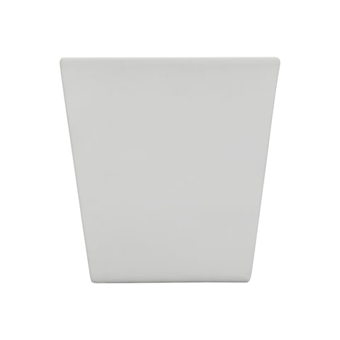 Hyannis Outdoor Accent Table