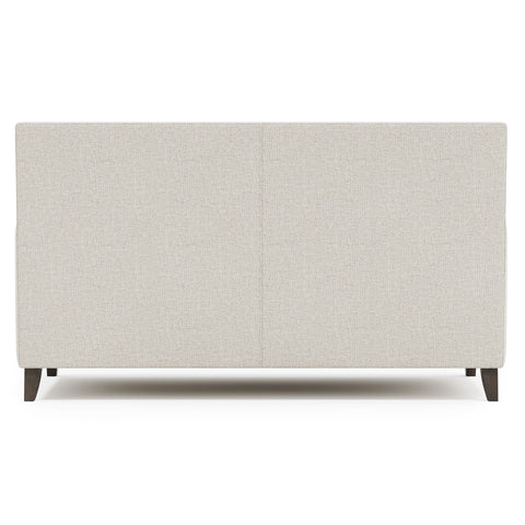 Addison Fabric Loveseat