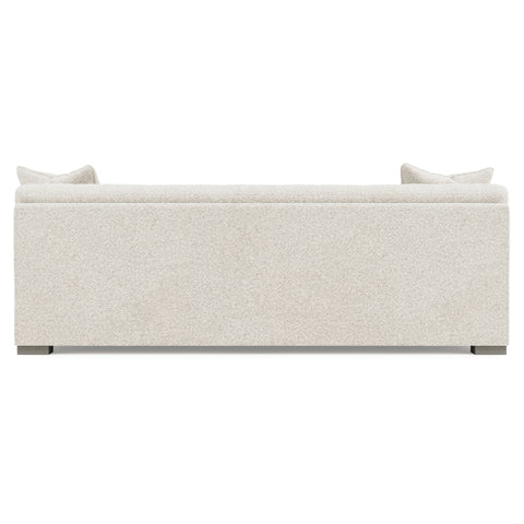 Arles Fabric Sofa