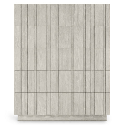 Tempo Tall Drawer Chest