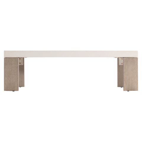 Lorenzo Cocktail Table