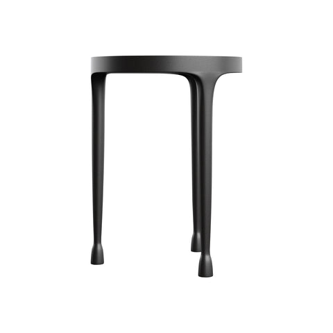 Casa Paros Accent Table