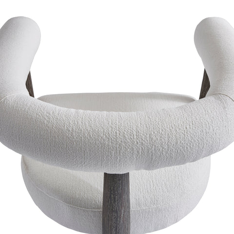 Marin Outdoor Chair