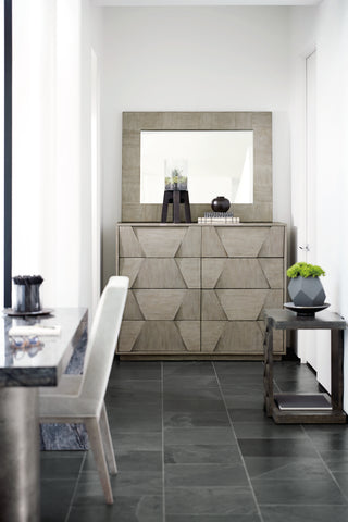 Linea Desk