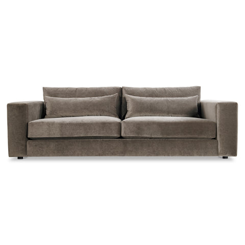 Felix Fabric Sofa