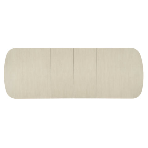 East Hampton Dining Table