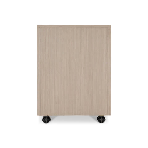 Axiom File Cabinet