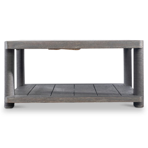 Andros Outdoor Cocktail Table