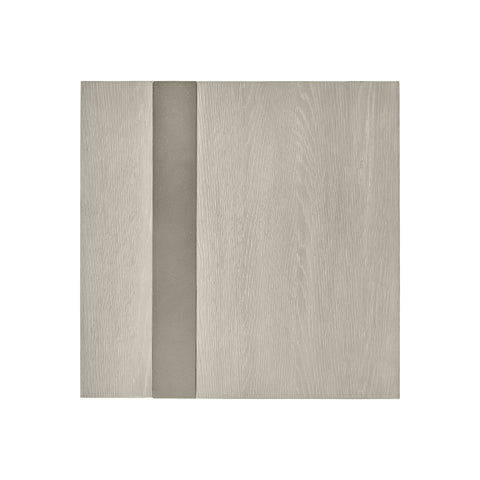 Tempo Side Table