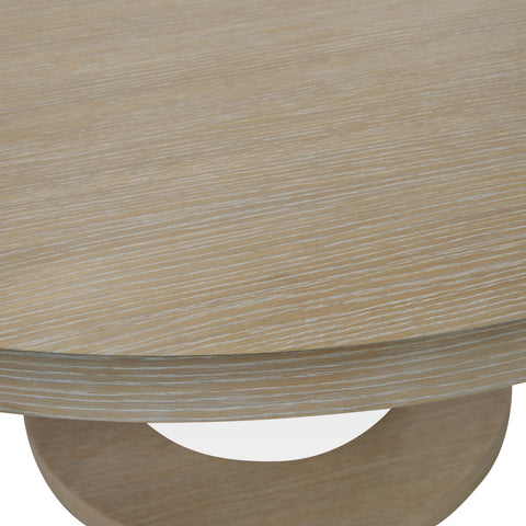 Solaria Dining Table