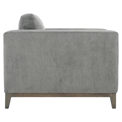 Noel Fabric Chair
