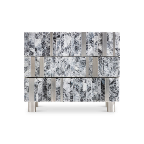 Araya Nightstand