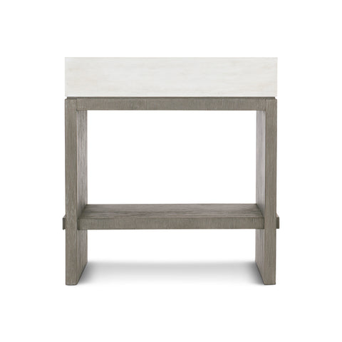 Foundations Nightstand