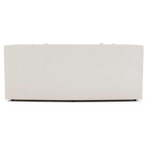 Candace Fabric Sofa