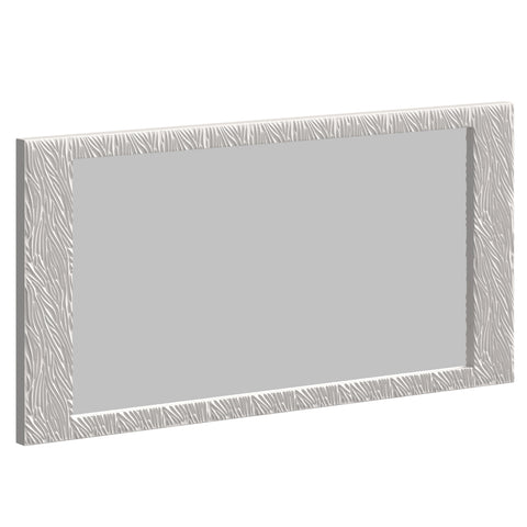 Stratum Mirror