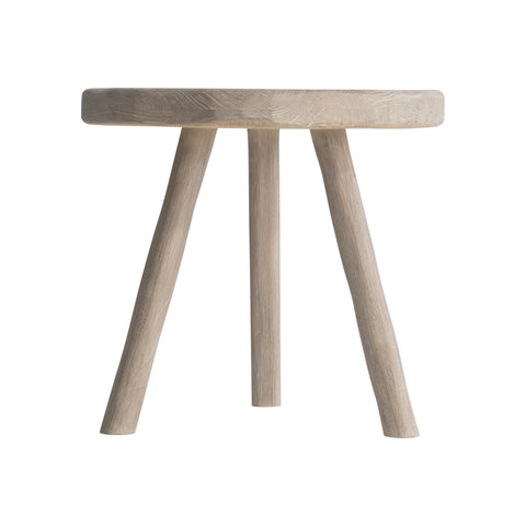 Tonga Outdoor Side Table