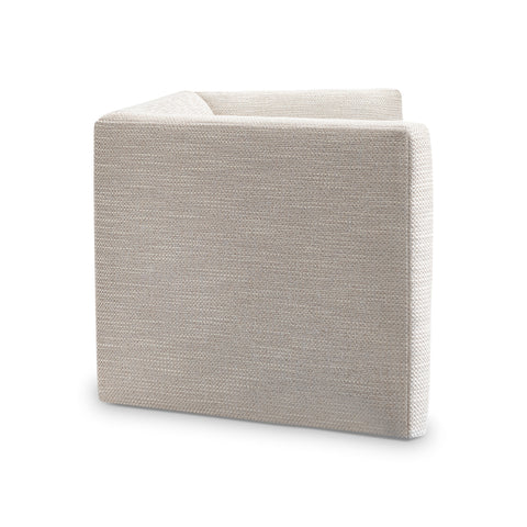 Monterrey Fabric Sofa