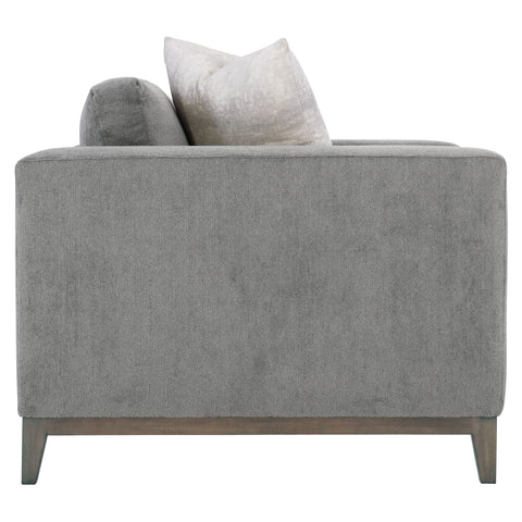 Noel Fabric Chair