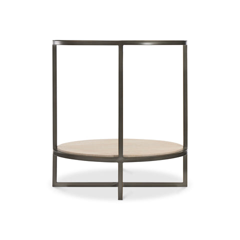 Harlow Side Table