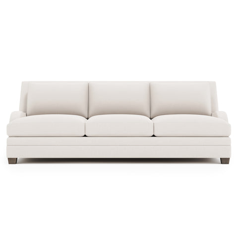 Rollins Fabric Sofa