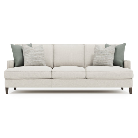 Addison Fabric Sofa