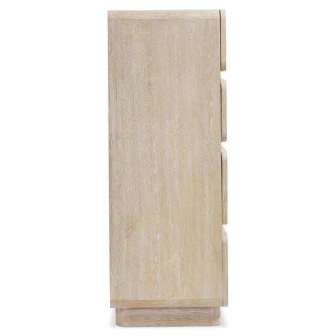 Antibes Tall Drawer Chest