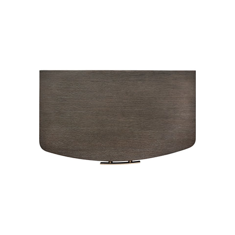 Geneve Nightstand