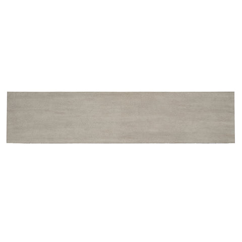 Valora Entertainment Credenza