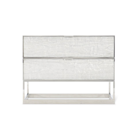 Parkhurst Nightstand