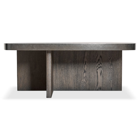 Monroe Cocktail Table
