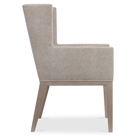 Linea Arm Chair